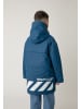 Gulliver Windbreaker in Blau