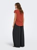 ONLY Top in Picante