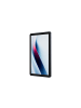 HOTWAV HOTWAV Pad 13 Pro Tablet 10,1 Zoll 4GB 256GB 4G