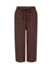 soyaconcept Hosen SC-RADIA 52_B in 8694 HOT FUDGE