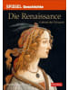 Harenberg Kalender - SPIEGEL GESCHICHTE Die Renaissance Wochenkalender 2026 - Geburt der