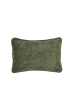 Cats Collection Kissenhülle Softie in khaki
