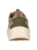 Endurance Schuhe Narsus in 1136 Simply Taupe