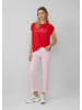 s.Oliver T-Shirt in 30D0_preiselbeere