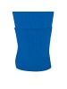 uhlsport  Stutzenstrumpf Tube It Sleeve in azurblau