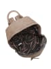 Fritzi aus Preußen Rucksack Hoja Fritzi07 in Mud
