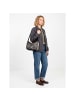 Anekke Melody Schultertasche 29 cm mehrfarbig