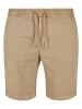 Urban Classics Urban Classics in unionbeige