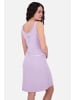 alife and kickin Kleid JenniferAK Z in digital lavender