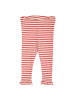 müsli Babyleggings 1533044200 in rot