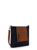 Tamaris Umhängetasche TAS Fabrizia in blue