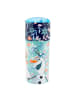 Disney Frozen Wasserflasche 350ml Kinder-Trinkflasche Auslaufschutz