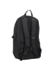 Thule EnRoute 26L Rucksack 43 cm Laptopfach in black