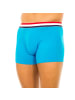 Tommy Hilfiger Underwear Boxershorts in Turquoise