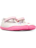 Camper Sandalen " Peu Cami " in Beige