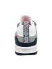 Bugatti Sneaker in weiss