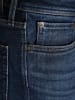 Jack & Jones Jeans JJICLARK JJORIGINAL JOS 518 LID regular/straight in Blau