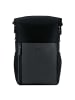 Wenger Urban One Daypack 50 cm Laptopfach black