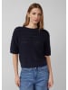 s.Oliver Strickpullover  in  5959_navy