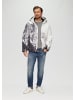 s.Oliver Outdoor-Jacke in 01A1_weiß