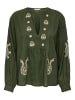 ONLY Top in Kambaba