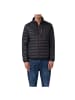 S.OLIVER RED LABEL Jacke in Schwarz