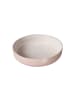 Ritzenhoff & Breker 12er Set Teller und Schalenset Jasper in – in rosa