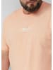 s.Oliver T-Shirt in 20D1_papaya