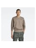 G-Star Raw Sweatshirt in turf