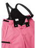 Reima Reimatec Schneehose " Terrie " in Soft coral