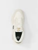 Sergio Tacchini Sergio Tacchini in white/offwhite