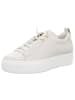 Paul Green Sneaker in beige