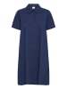 Fransa Casual FRSAMMA Regular fit in Navy Blazer