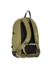 Haglöfs Backup Rucksack 47 cm Laptopfach olive green