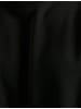 KOTON T-shirt in Schwarz