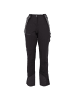 Jack Wolfskin Wanderhose Activate Pro Tourenhose