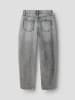 name it Jeans in Medium Grey Denim1