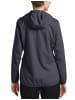 Jack Wolfskin Softshelljacke für Damen in kombi