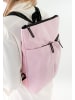 SURI FREY Rucksack SFY SURI Green Label Tanny in rose