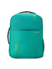 Roncato Speed Reiserucksack 40 cm in minze