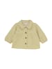 Noppies Langarmshirt Tatum in Wood Ash