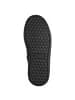 s.Oliver Schaftstiefel  S.Oliver in Schwarz