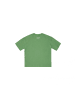 Emporio Armani T-Shirt 7B000069 Grün