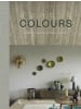 Frech Buch - Nordic Colours (EN)