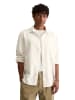 Marc O'Polo DENIM Hemd regular in Silky White