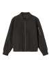 name it Jacke in Black