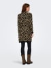 ONLY Strickjacke in Black 1
