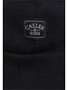  Cayler & Sons Dad Cap in black/mc