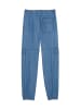 Marc O'Polo TEENS-GIRLS Cargohose in LIGHT DENIM