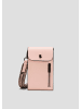 s.Oliver Tasche in 4258_rosa